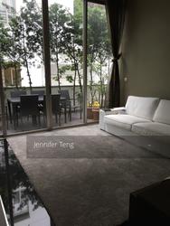 the-loft photo thumbnail #3